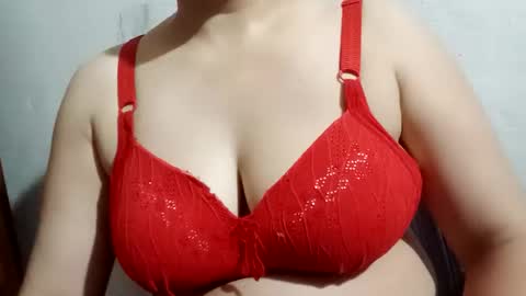 katrina follow me guys online show from 05/15/26, 11:06