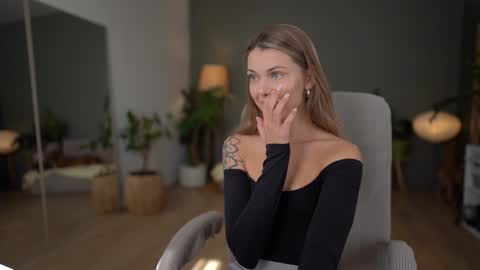 Very miss youWill be back soon Tammy online show from 09/22/25, 11:34