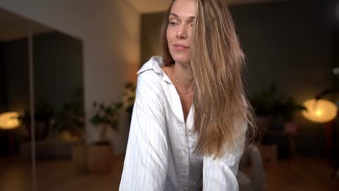 Very miss youWill be back soon Tammy online show from 09/29/25, 01:27