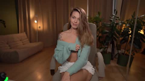 Very miss youWill be back soon Tammy online show from 11/22/25, 12:59