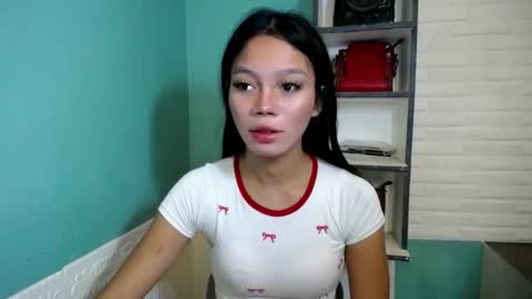 Thea  online show from 03/19/26, 01:20