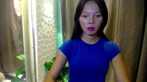 Thea  online show from 04/16/26, 12:00