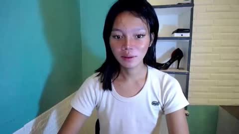 Thea  online show from 04/18/26, 07:29