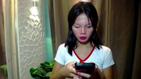 Thea  online show from 04/20/26, 06:16