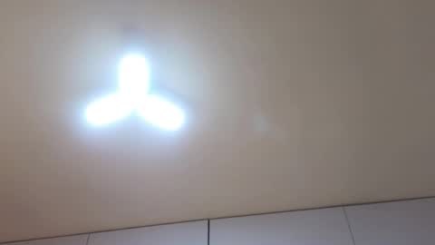 Trix online show from 09/12/25, 12:05