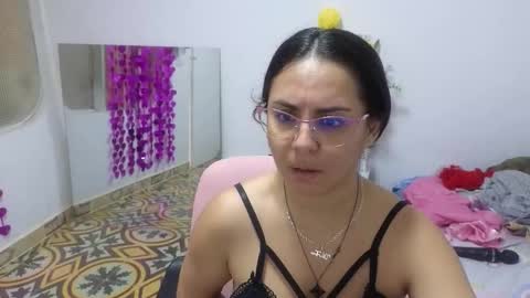 Trix online show from 09/29/25, 12:10