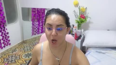 Trix online show from 10/01/25, 12:22