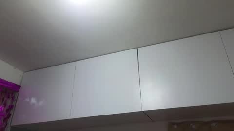 Trix online show from 01/06/26, 11:36