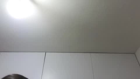 Trix online show from 01/09/26, 11:46