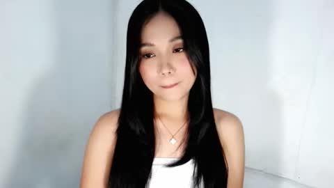 lovely veronica69 online show from 11/16/25, 11:05