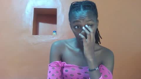 Lovely yvonne online show from 11/27/25, 02:08