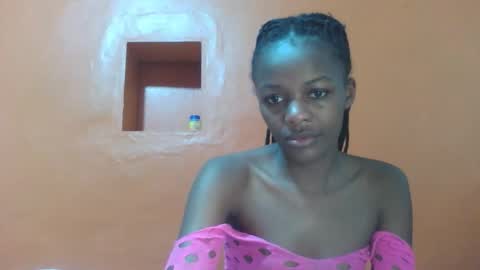 Lovely yvonne online show from 12/01/25, 06:24