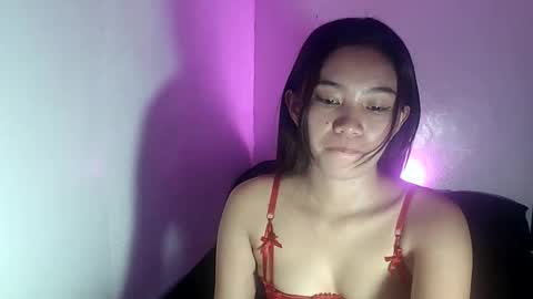 alice online show from 10/17/25, 12:47