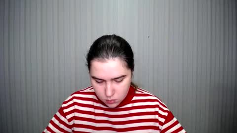 lovelyangel_xx online show from 12/02/24, 08:09
