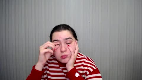 lovelyangel_xx online show from 12/02/24, 11:12