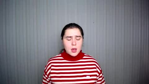 lovelyangel_xx online show from 12/02/24, 03:47