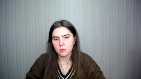 lovelyangel_xx online show from 12/03/24, 11:22