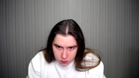 lovelyangel_xx online show from 12/04/24, 07:39