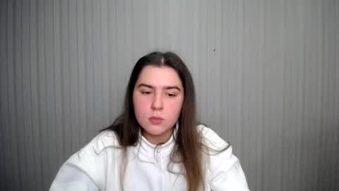 lovelyangel_xx online show from 12/04/24, 10:46