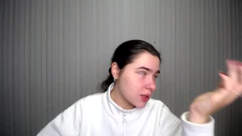 lovelyangel_xx online show from 12/05/24, 08:55