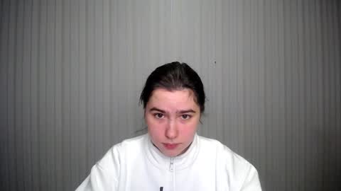 lovelyangel_xx online show from 12/05/24, 12:00