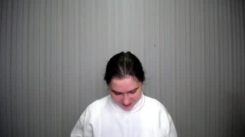 lovelyangel_xx online show from 12/05/24, 03:06