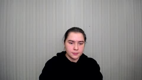 lovelyangel_xx online show from 12/08/24, 11:35