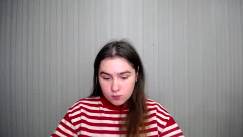 lovelyangel_xx online show from 12/09/24, 10:54