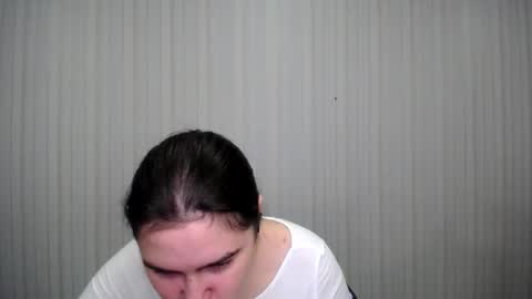 lovelyangel_xx online show from 12/10/24, 09:23