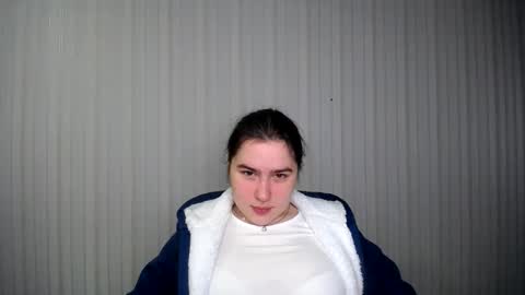 lovelyangel_xx online show from 12/11/24, 07:53