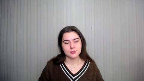 lovelyangel_xx online show from 12/13/24, 10:41