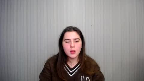 lovelyangel_xx online show from 12/13/24, 01:55