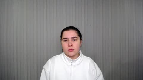 lovelyangel_xx online show from 12/14/24, 07:51