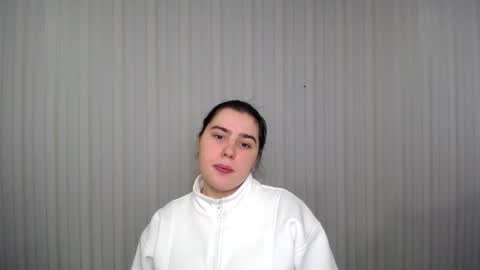 lovelyangel_xx online show from 12/14/24, 11:39