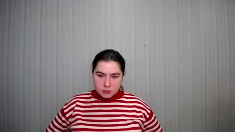 lovelyangel_xx online show from 12/18/24, 08:31