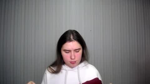 lovelyangel_xx online show from 12/20/24, 08:38