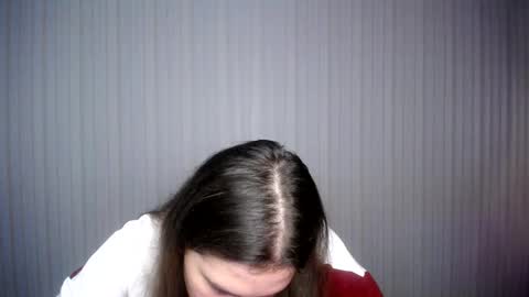 lovelyangel_xx online show from 12/20/24, 02:16