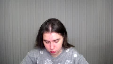 lovelyangel_xx online show from 12/21/24, 07:45