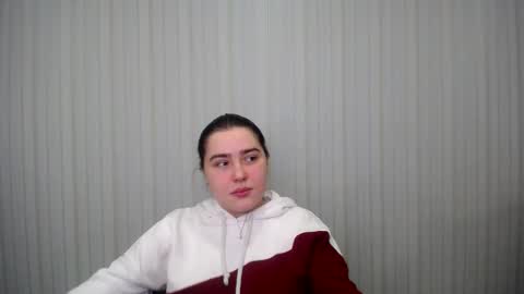 lovelyangel_xx online show from 12/24/24, 09:17