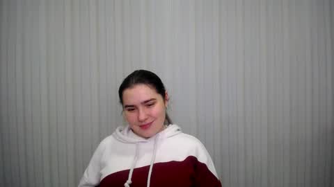 lovelyangel_xx online show from 12/24/24, 12:22