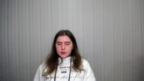 lovelyangel_xx online show from 12/25/24, 12:37