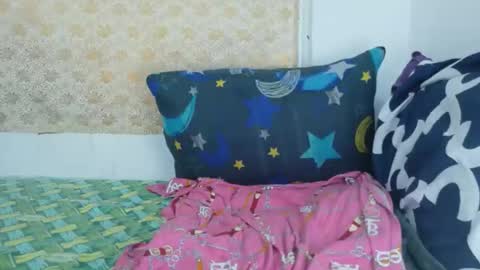 lovelyasian_babe online show from 09/11/25, 06:30