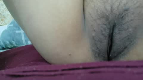 lovelyasian_babe online show from 11/22/25, 05:45