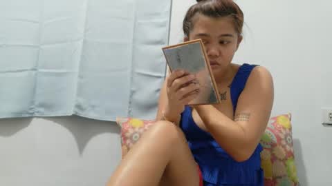 lovelyasian_babe online show from 05/13/26, 07:22