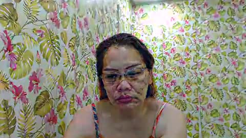 lovelyasiancutie online show from 09/22/25, 08:44