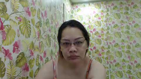lovelyasiancutie online show from 11/03/25, 08:32