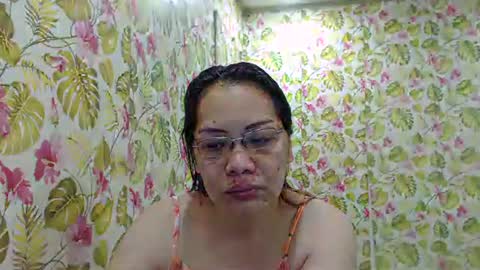 lovelyasiancutie online show from 11/10/25, 09:25