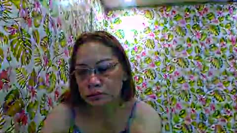 lovelyasiancutie online show from 04/06/26, 10:00