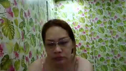 lovelyasiancutie online show from 04/09/26, 09:20