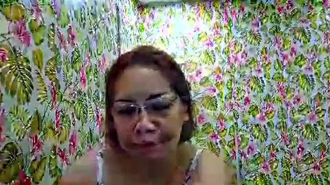 lovelyasiancutie online show from 04/21/26, 10:01